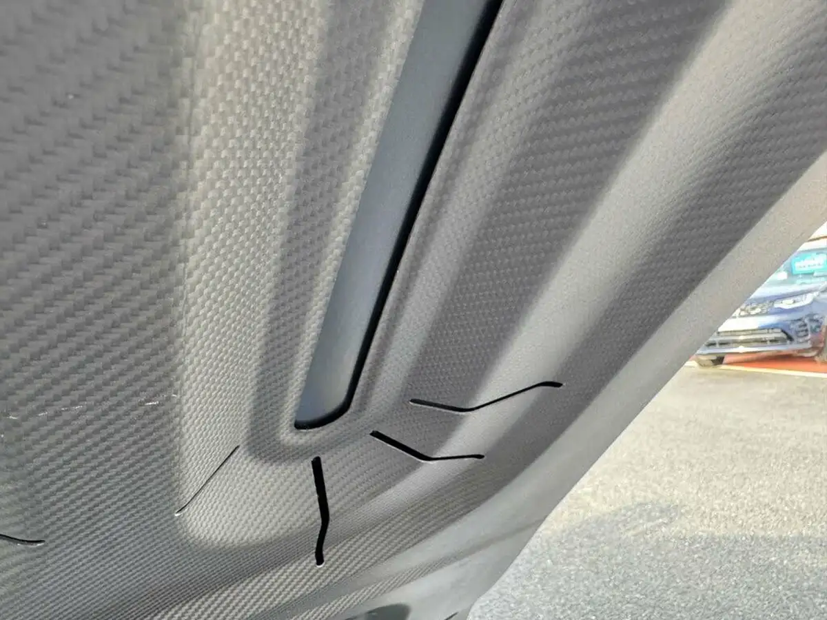 2021-porsche-911-40-gt3-pdk-big-19