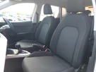 2022-seat-arona-10-tsi-fr-sport-dsg-small-11