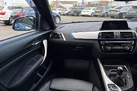 2018-bmw-1-series-15-118i-m-sport-shadow-edition-5d-small-19