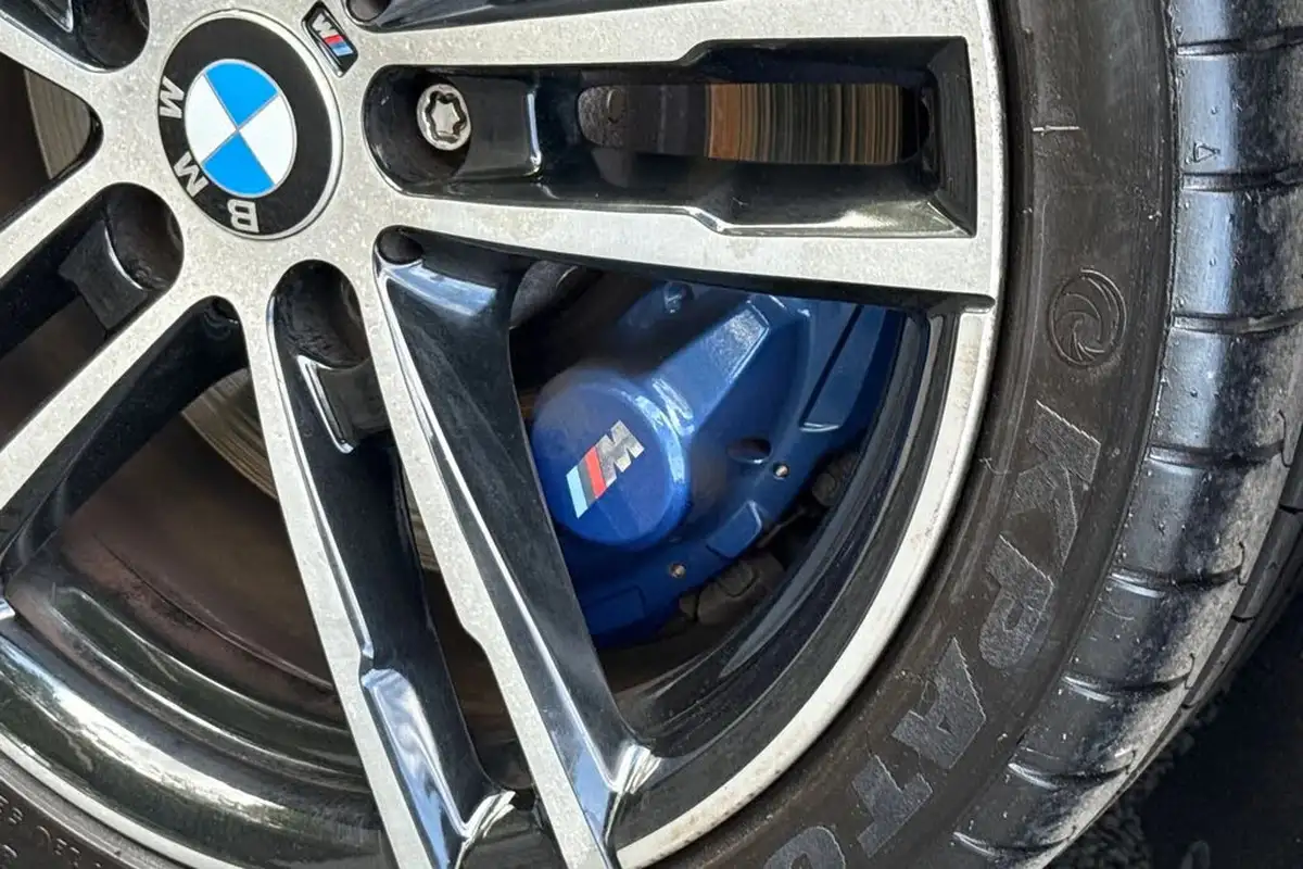 2018-bmw-1-series-15-118i-m-sport-shadow-edition-5d-big-32
