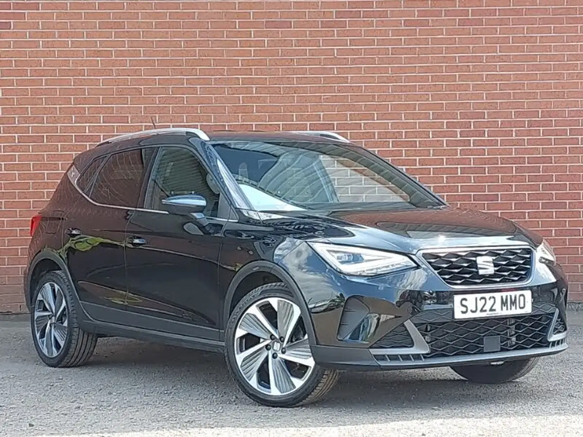 2022-seat-arona-10-tsi-fr-sport-dsg-big-0