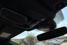 2016-audi-a4-avant-20-tdi-s-line-150ps-tronic-small-60