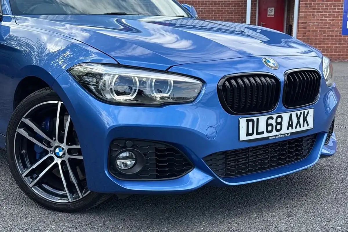 2018-bmw-1-series-15-118i-m-sport-shadow-edition-5d-big-8