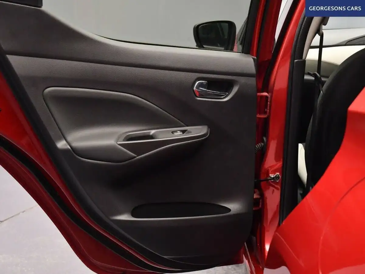 2021-nissan-micra-10-ig-t-tekna-big-19