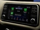2021-nissan-micra-10-ig-t-tekna-small-30