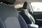 2021-kia-xceed-10-t-gdi-2-small-25