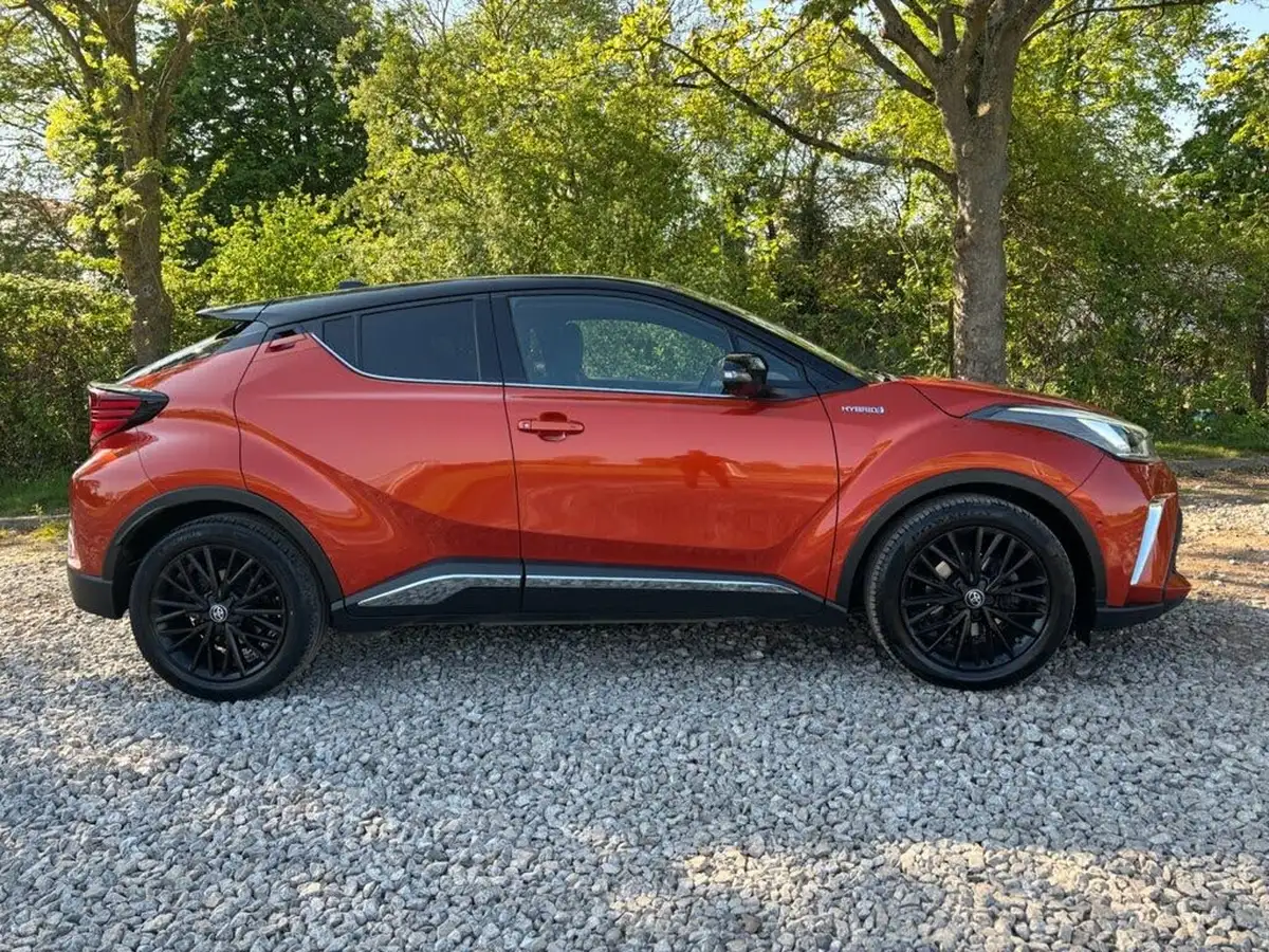 2020-toyota-c-hr-20-vvt-i-orange-edition-big-8