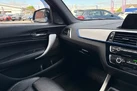 2018-bmw-1-series-15-118i-m-sport-shadow-edition-5d-small-43
