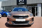 2021-kia-xceed-10-t-gdi-2-small-1