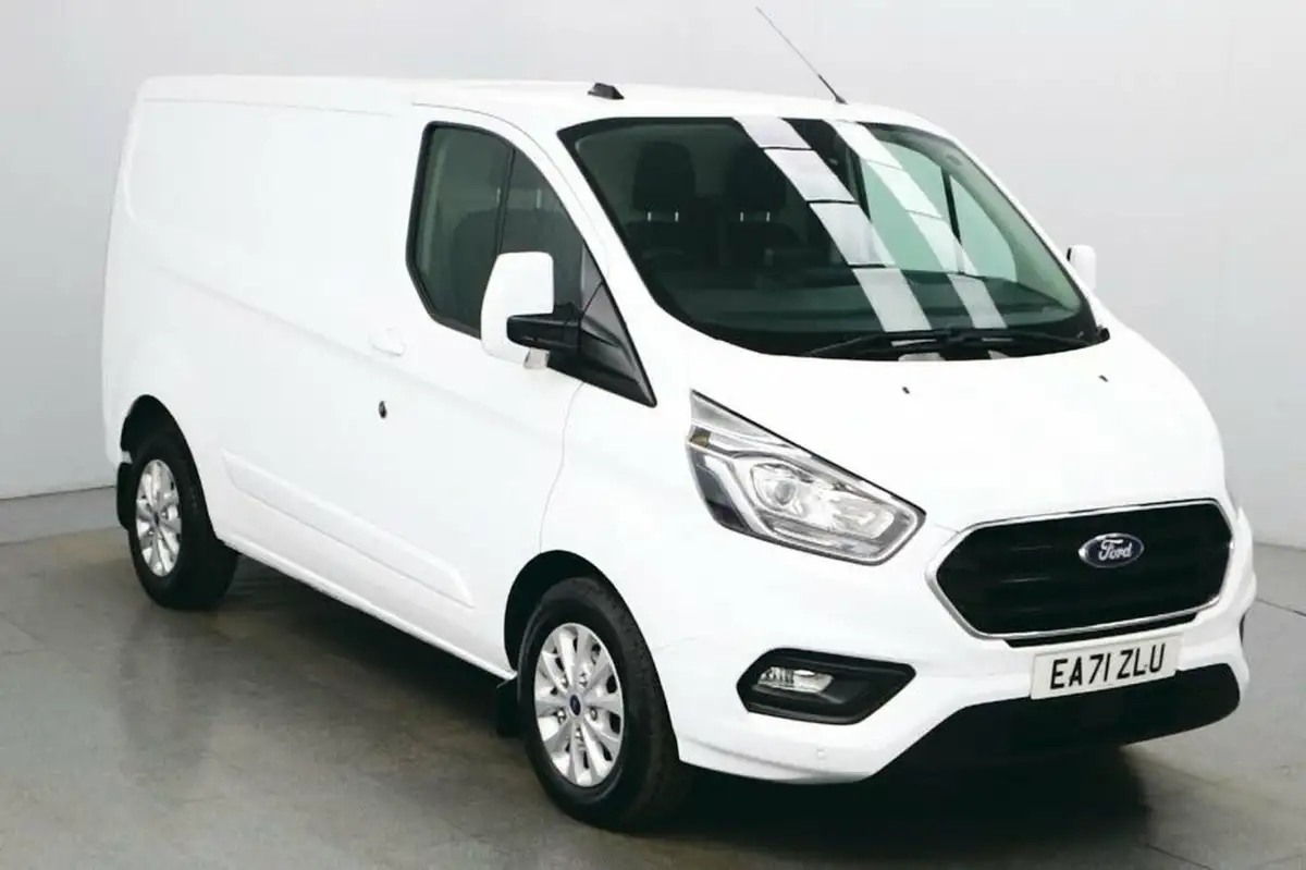 2022-ford-transit-custom-20tdci-300-l1h1-limited-130pseu6dt-panel-van-auto-big-8