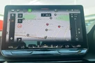 2025-cupra-formentor-15-etsi-v2-small-49