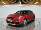 2020-peugeot-3008-suv-16-puretech-gt-300bhp-4x4-hybrid4-e-eat8-small-4