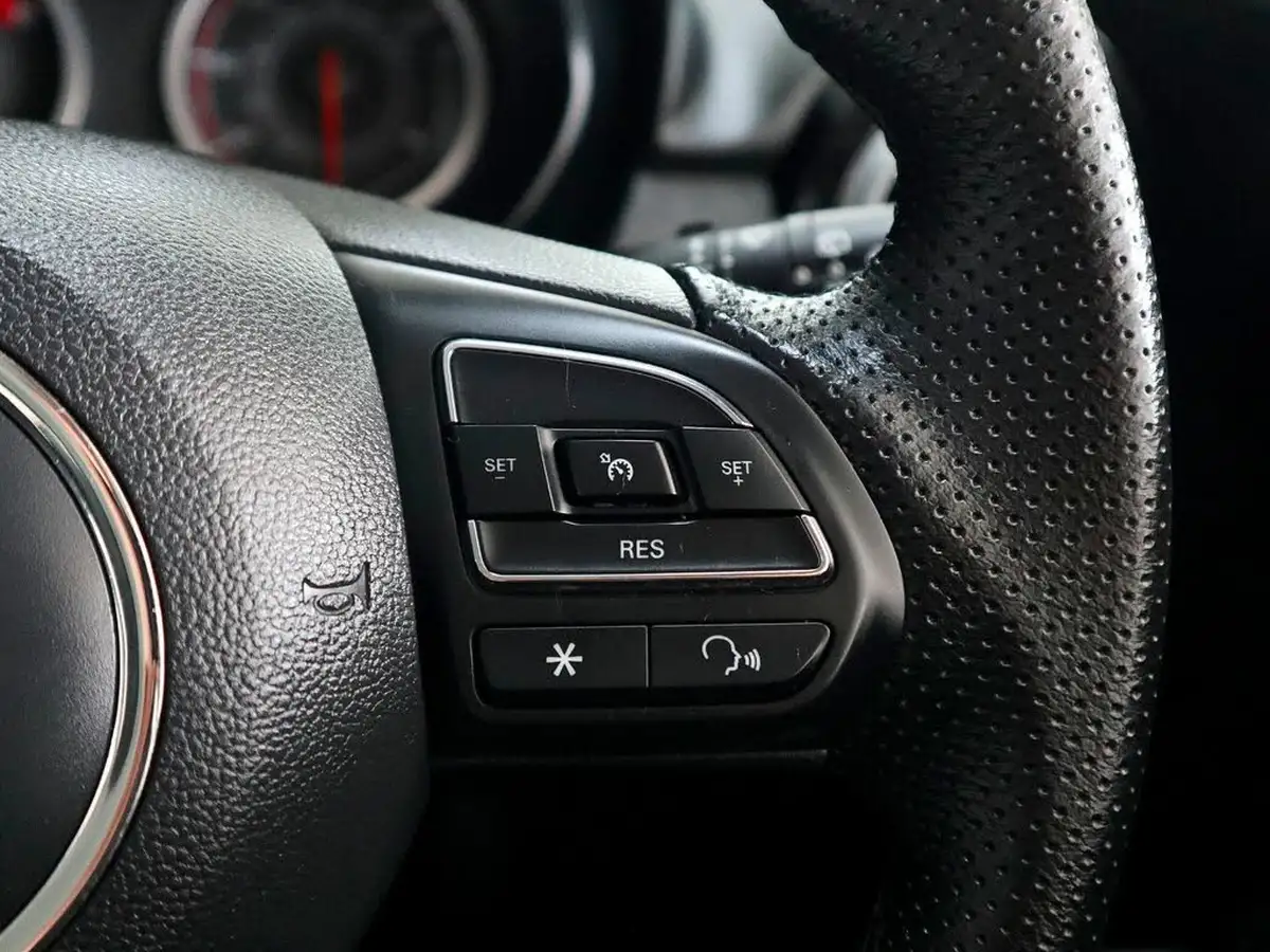 2022-mg-mg3-15-vti-tech-exclusive-nav-big-33