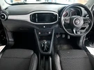 2022-mg-mg3-15-vti-tech-exclusive-nav-small-20
