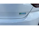 2022-dacia-sandero-stepway-10-tce-prestige-100bhp-bi-fuel-small-29