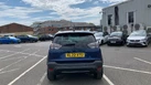 2022-vauxhall-crossland-12-ultimate-130ps-auto-small-8