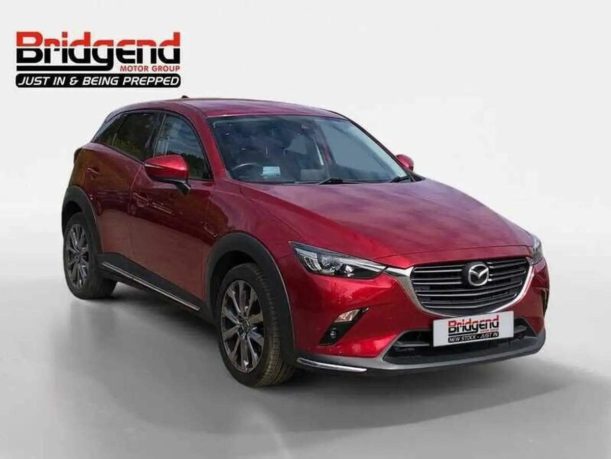 2018-mazda-cx-3-20-sport-nav-121ps-2wdss-big-0