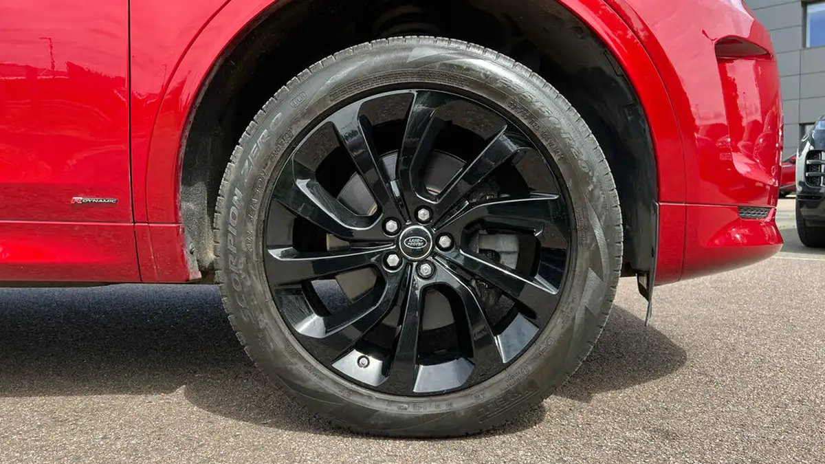 2020-land-rover-discovery-sport-20-d180-r-dynamic-hse-big-7
