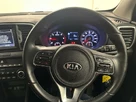 2017-kia-sportage-17crdi-2-114bhp-small-11