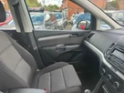 2015-volkswagen-sharan-20tdi-se-140ps-bluemotion-tech-ss-small-34