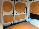 2024-renault-kangoo-15dci-ml19-95-advance-eu6e-small-10