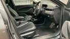 2021-ford-mustang-mach-e-e-extended-range-294ps-88kwh-small-10