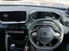 2024-peugeot-2008-suv-12-puretech-allure-130ps-small-6