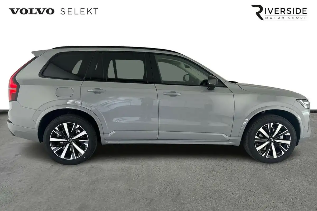 2025-volvo-xc90-20-b5-plus-big-3