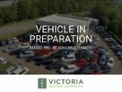 2022-seat-arona-10-tsi-xperience-lux-dsg-small-0