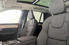 2025-volvo-xc90-20-b5-plus-small-38