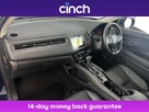 2018-honda-hr-v-15-i-vtec-ex-cvt-small-13