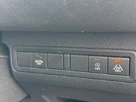 2021-peugeot-308-sw-12-puretech-gt-estate-small-24