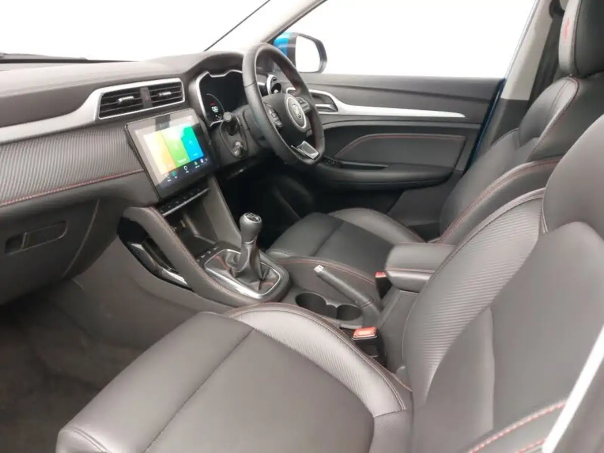 2024-mg-zs-suv-15-vti-tech-exclusive-big-4