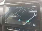 2024-mg-zs-suv-15-vti-tech-exclusive-small-15