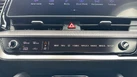 2025-kia-sportage-16-t-gdi-gt-line-157bhp-48v-dct-small-44