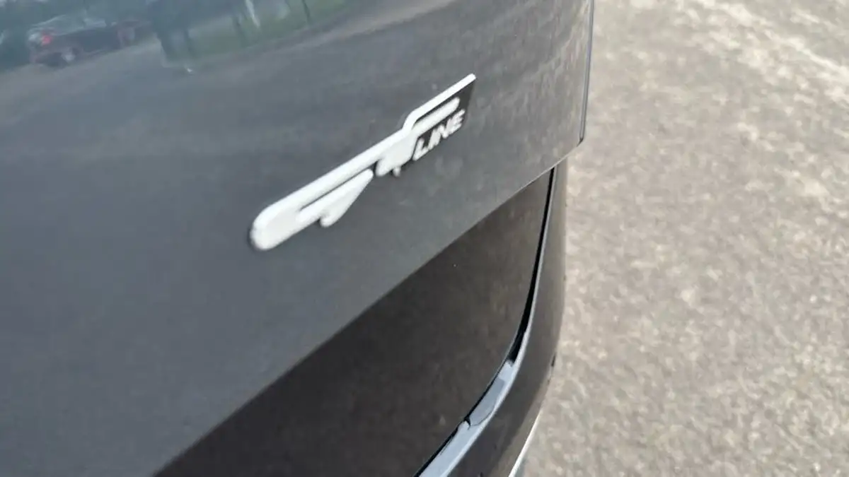 2025-kia-sportage-16-t-gdi-gt-line-157bhp-48v-dct-big-29
