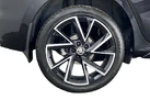 2022-skoda-kamiq-15-tsi-monte-carlo-dsg-small-9
