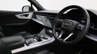 2020-audi-q7-30-55-tfsi-s-line-small-6