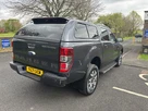 2021-ford-ranger-20-ecoblue-wildtrak-auto-small-6