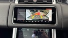 2021-land-rover-range-rover-sport-20-p400e-hse-dynamic-small-17
