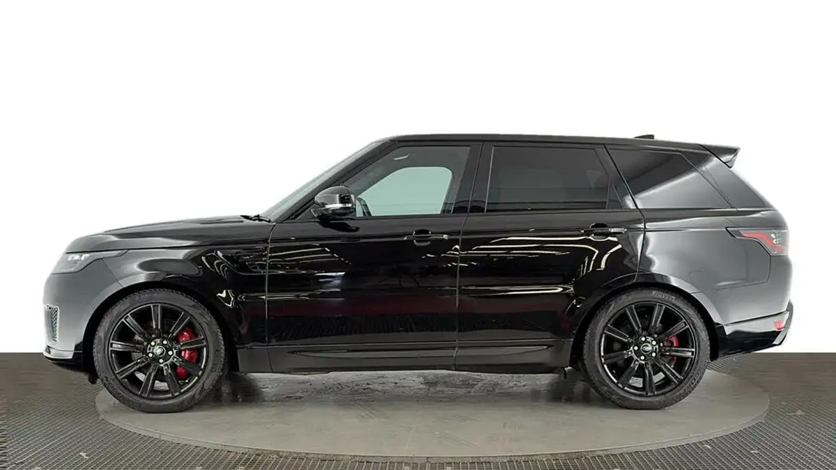 2021-land-rover-range-rover-sport-20-p400e-hse-dynamic-big-6