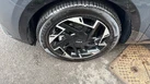 2025-kia-sportage-16-t-gdi-gt-line-157bhp-48v-dct-small-16