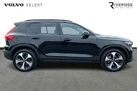 2022-volvo-xc40-20-b3-plus-small-3