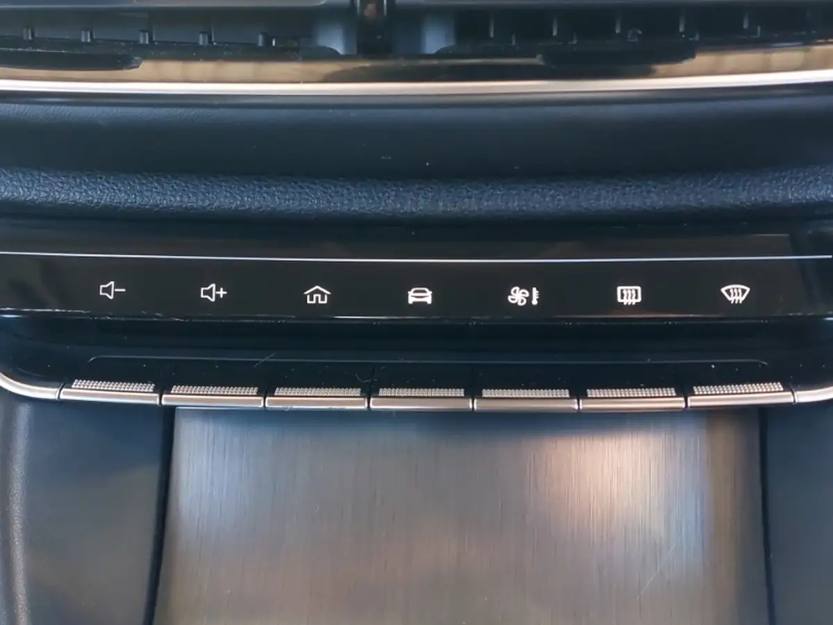 2022-volkswagen-tiguan-20tdi-r-line-150ps-big-12