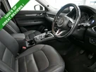 2017-mazda-cx-5-20-sport-nav-small-10
