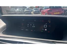 2022-citroen-grand-c4-spacetourer-12-puretech-shine-eat8-small-17