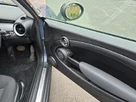 2009-mini-cooper-16td-cooper-d-110bhp-auto-small-19