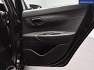 2021-hyundai-i20-10-t-gdi-element-small-20