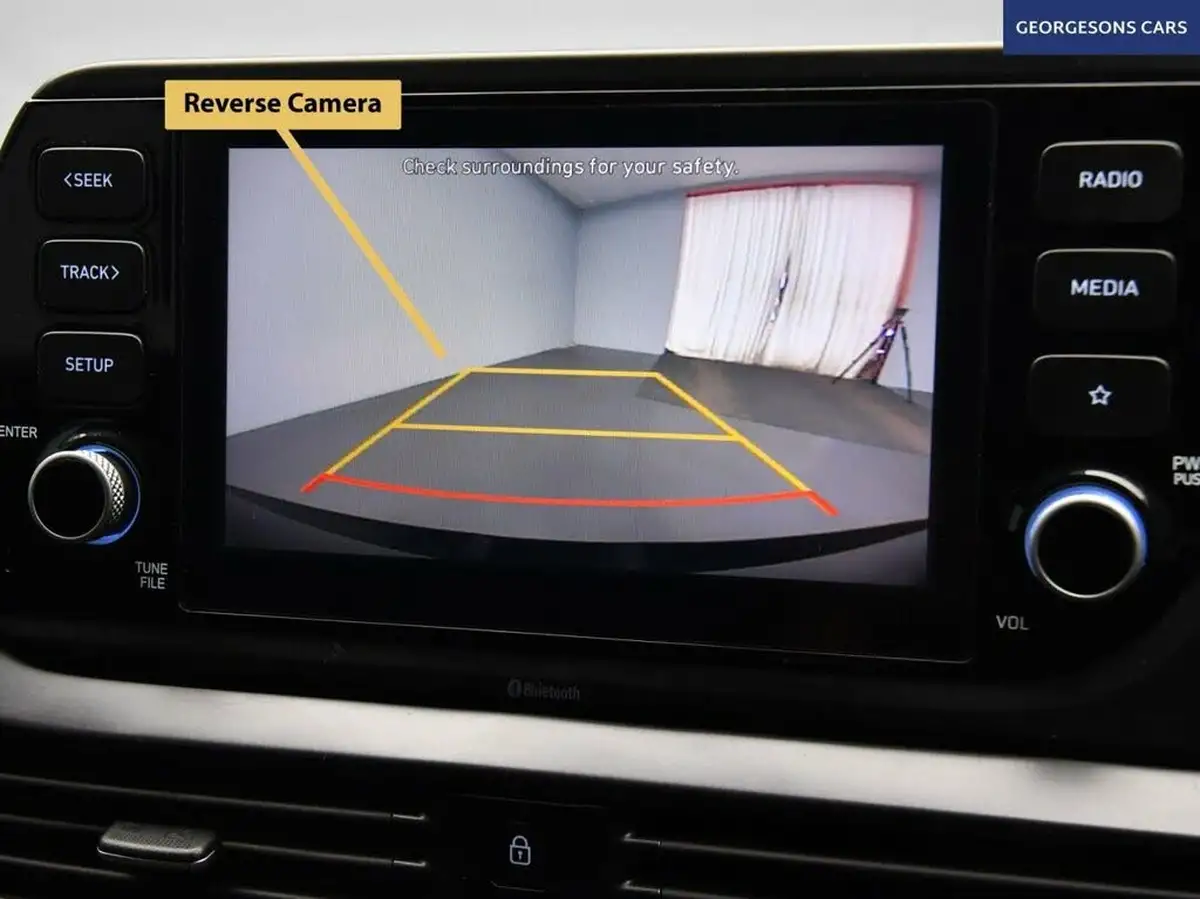 2021-hyundai-i20-10-t-gdi-element-big-33