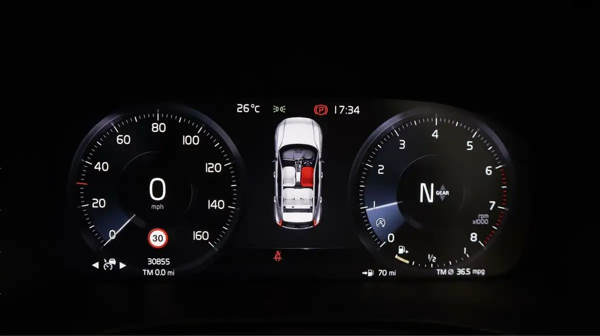 2021-volvo-xc40-15-t3-momentum-163bhp-big-9